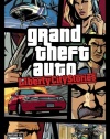 Grand Theft Auto Liberty City Stories