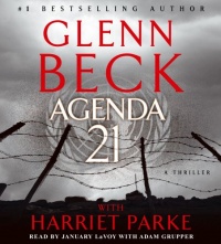 Agenda 21