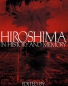 Hiroshima in History and Memory