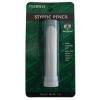 Clubman Pinaud Jumbo Styptic Pencil - 1 oz.