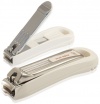 Seki Edge Fingernail Clipper (Nagel Knipser)