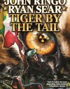 Tiger by the Tail (Paladin of Shadows)