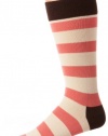 Happy Socks Men's Stripe 2