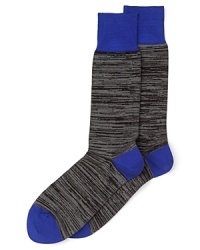 Paul Smith Space Dye Socks