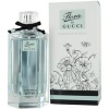 GUCCI FLORA GLAMOROUS MAGNOLIA by Gucci