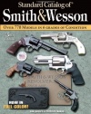 Standard Catalog of Smith & Wesson