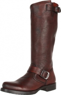 FRYE womens Veronica Slouch Knee-High Boot