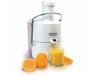 Tristar Products JLPJ-B Jack LaLanne Power Juicer - As Seen On TV