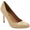 CORSO COMO Women's Del (Beige Patent 9.0 M)