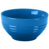 Le Creuset Stoneware 8-Inch Cereal Bowl, Marseille