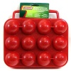 Coleman Egg Container (12 Count)