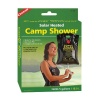 Coghlan's Camp Shower