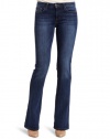 Joe's Jeans Women's Lily Icon Jean