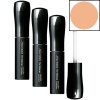 The Makeup Concealer - 4 Light Enhancer - Shiseido - Complexion - The Makeup Concealer - 4ml/0.16oz