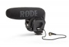 Rode VideoMic Pro VMP Shotgun Microphone