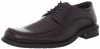 Bass Men's Arcadia Oxford