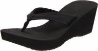 Reef Women's Seascape Thong Sandal