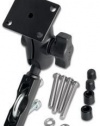 Garmin RAM mounting kit (replacement) 010-10962-00