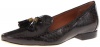 Corso Como Women's Valeda Loafer,Black Multi Dallas/Black Tokyo,7 M US