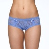 Hanky Panky Signature Cheeky Boyshort