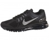 Nike Women's NIKE AIR MAX+ 2013 WMNS RUNNING SHOES