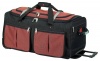 Athalon 34 15-Pocket Duffel