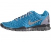 Nike Free TR Fit Winter Womens Running Shoes