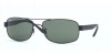 Ray Ban 3273 Sunglasses Color 006