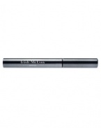 This clear formula locks in brow color and maintains shape. Apply after Trish's Brow Pencil for gorgeously defined brows. 