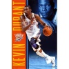 (22x34) Kevin Durant - Oklahoma City Thunder Basketball Poster