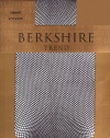 Berkshire Fishnet Pantyhose Hosiery