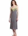 Natori Women's Lhasa Gown