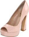 Fergie Women's Magnificent Pump