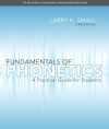 Fundamentals of Phonetics: A Practical Guide for Students (3rd Edition) (Allyn & Bacon Communication Sciences and Disorders)