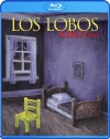 Los Lobos: Kiko Live [Blu-ray]