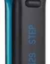 Fitbit Wireless Personal Trainer