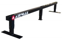 Airwalk  56 Grind Rail