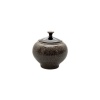 Denby Praline Covered Sugar Bowl