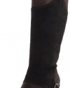 Fergie Women's Limit Knee-High Boot