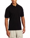 5.11 #41060 Short Sleeve Professional Polo Shirt