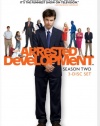 Arrested Development: Season Two