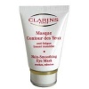 Clarins by Clarins Skin Smoothing Eye Mask--/1OZ - Eye Care