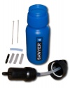 Sawyer Personal Water Bottle Filter 1 Liter