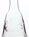 La Rochère Versailles Carafe