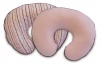 Boppy Signature Slipcover, Pink