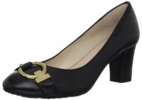 AK Anne Klein Women's Fielding LE Pump