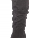 Aerosoles Women's Running Play Boot