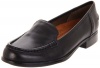 Hush Puppies Women's Blondelle Slip-On Loafer