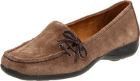 Naturalizer Women's Corrin Loafer