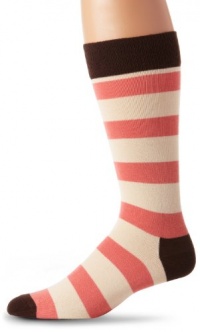 Happy Socks Men's Stripe 2